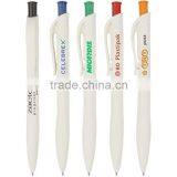 PLA Fiber Pen Environmental Pen Factory Manufacture thumbnail-1