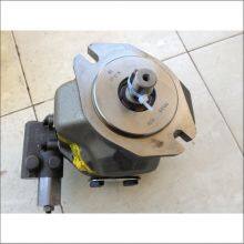 Rexroth A10VSO18DR 31R-PPA12N00 Plunger Pump New Original High Quality thumbnail-3