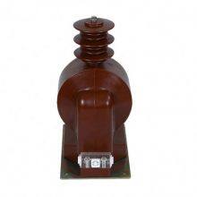 35KV HV PT Transformer for Indoor Switchgear and Control Panels thumbnail-3