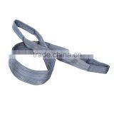 4 Ton Nylon Flat Lifting Sling