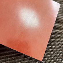 PFCC204 Textolite Phenolic Cotton Cloth Sheet (NEMA LE, HGW2083.5, 3028) thumbnail-2