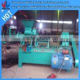 Energy Saving Professional Coal Briquette Extruding Machine thumbnail-3