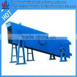 Vibrator Screen / Shaking Sreen / Vibrator Screening / Sand Shaker Screen / Roller Screen for Mining thumbnail-1