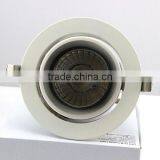 The Appearance of High-grade Bright Led Lighting Gold Leaf Decoration China Manufacturer Gleeson thumbnail-2