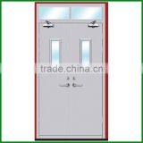 Fire Rated Doors Certificate BG-F9009 thumbnail-1