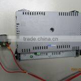 Factory Wholesale Remove Deep Oxide Free Carbon Transformer Oil Filter Machine thumbnail-5