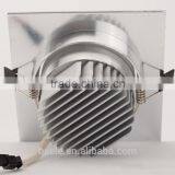 New Design Square 7w LED Ceiling Light thumbnail-2