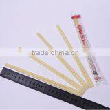 Best Selling Bamboo Japan Chopsticks- Hot Sale Product