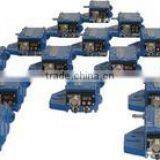 Moduloc System Engineering Ltd. (Yantai) company overview - view 2 thumbnail