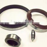 Hot Sale &high Quality Transfer Case/box Rubber Oil Seals MT041A1 thumbnail-4