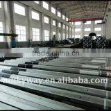 Steel Pole & Monopole