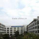 Yiwu Jingcheng Art&Design Co., Ltd. company overview - view 1 thumbnail