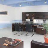 Shenyang APEX Refrigerant Equipment Co., Ltd. company overview - view 1 thumbnail