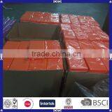 Standard Size EVA Foam Yoga Brick thumbnail-3