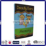 Cheap Personalized New Product Playing Cards thumbnail-4