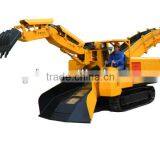 Grilled Slag Machine thumbnail-1