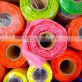 Shopping Bag Printing Machine