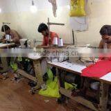 Active Safety company overview - view 1 thumbnail