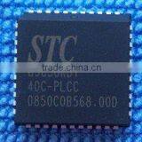 AM29F010B-70JC thumbnail-1