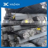 Steel Bars For Construction/Concrete Material