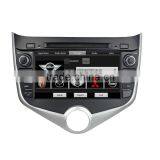 Wholesale Android4.4 Quad Core Car Dvd Gps Auto for MVM 315/Chery Fulwin2 thumbnail-3