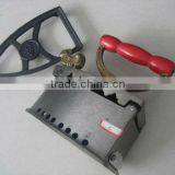Charcoal Iron