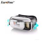 New vr Box 2.0 Virtual Reality 3d With Cheap Price thumbnail-1