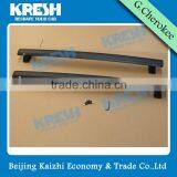 KRESH Brand Made in China NEW 4x4 SUV Roof Rack Beam for Grand Cherokee 2011-2015WK thumbnail-6