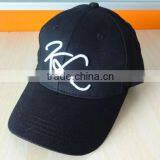 Children Hat With Animal Designs Knit thumbnail-1