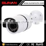 Factory Direct Sale Best Price 960p 1.3mp ip Kameras, Kamera Ip, ip Kamera thumbnail-2