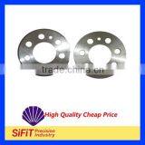 Hot!!! China Forged Steel Flange With Low Price thumbnail-1