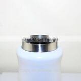 Winter Hot Selling Vacuum Thermos Wholesale Beautiful Design Vacuum Flask thumbnail-3