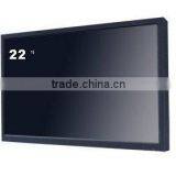 22'' CCTV LCD Monitor