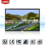 Professional 22" Security Monitor