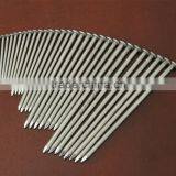 Polished Common Nails/ Common Iron Nail /common Wire Nail