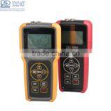 Solid UPADX200 Ultrasonic Gauge Metal Thickness Meter thumbnail-2