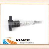 Ignition Pickup Coil for Audi OEM 06B905115R thumbnail-1