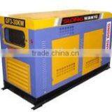 30GFS Diesel Generator