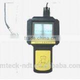 TMCK-2 CRACK WIDTH INSTRUMENT thumbnail-1