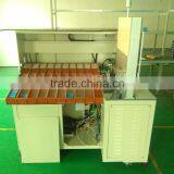 Best Price India 18950 26650 Cylinder LifePO4 Battery Testing Machine for Sorting Cells Car Solar Energy Storage thumbnail-2