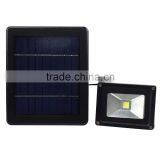 Portable Waterproof Lamp Wholesale High Quality Stainless Steel Garden Lighting Solar Led thumbnail-3