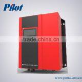 11kW Automatic Water Pump Controller thumbnail-1