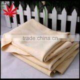 Suede Leather Cleaning Cloth thumbnail-1