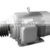 C5225 Double Column Conventional Vertical Large Workbench Lathe thumbnail-5