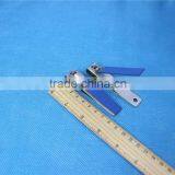 Fashion Design Nail Clipper thumbnail-2