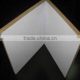 Waterproof Laminated MDF Boards With Good Quality thumbnail-3