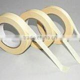 2015 Hot Disinfection Indicator Tape thumbnail-1