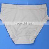 2016 OEM Service Spandex/nylon Shapewear for Women thumbnail-5