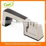 Hot Sale 4 In 1 Scissors And Knife Sharpener Quality Choice thumbnail-2