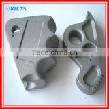 Zinc and Aluminium Alloy Die Casting Part,OEM, Fast Delivery Service thumbnail-1